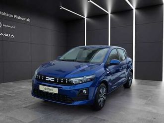 expression tce 100 navi rückfahrkamera sitzheizung