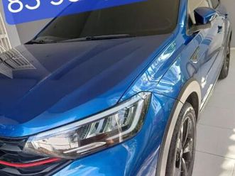 volkswagen nivus highline 1.0 200 tsi flex aut 2022