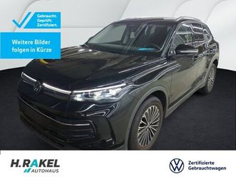 goal 2.0 tdi 110kw dsg *ahk*navi*360°