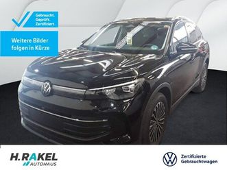 goal 2.0 tdi dsg*ahk*360°