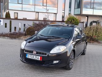fiat-bravo-1-4i-90-facelift-hob-bhoc