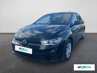 1.0 tsi 95 s&s dsg7 life