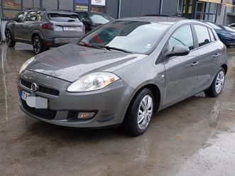 fiat-bravo-1-4-jet-120kc