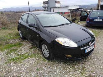 fiat bravo 1.4 i / 90к.с.