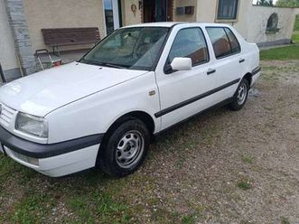 vw vento 1h s-vento