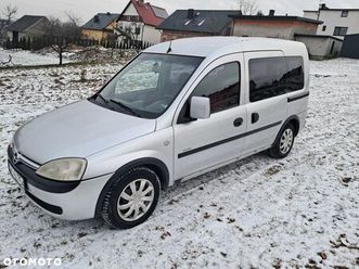 opel-combo-tour-comfort
