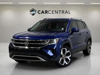 * 4motion* автокреди* (цена до бг)