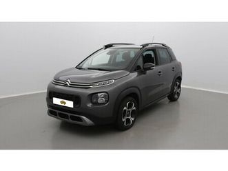 1.2 puretech 130 eat6 shine 131 at