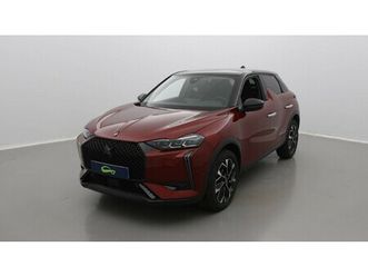 1-2-puretech-130-eat8-performance-line-130-at