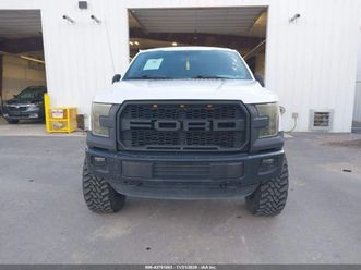ford f150 * xl * carfax * финансиране* клип