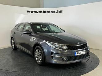 xl 1.6 cr tdi style megkímélt állapotban. nagyszerviz elvégezve. leinformálható