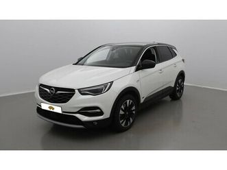 hybrid 225 bva8 ultimate 180 at