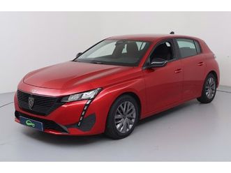 1.2 puretech 110 bvm6 active pack 110