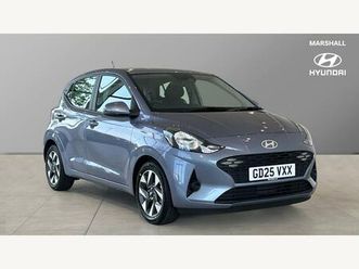 1.0 advance euro 6 (start/stop) 5dr