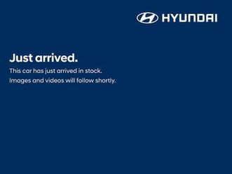 1.6 h-gdi se connect dct euro 6 (start/stop) 5dr