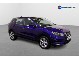 1.5 dci 115 acenta premium 5dr