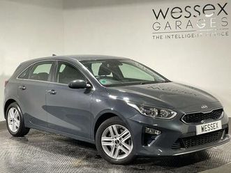 1.0 t-gdi eco 2 euro 6 (start/stop) 5dr