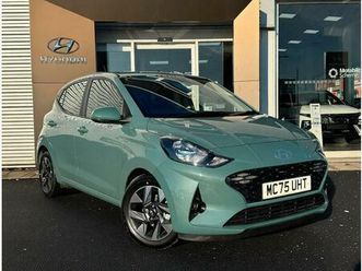 1.0 advance euro 6 (start/stop) 5dr