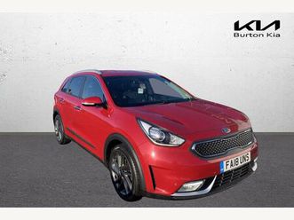 1.6h gdi 3 dct euro 6 (start/stop) 5dr ( 16in alloy)