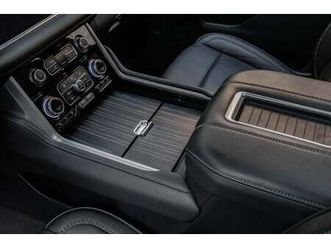 gmc-yukon-yukon-denali-4-505-p-m-0-downpayment-perfect-condition