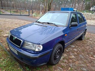 sprzedam-samochod-polupin-o-olx-pl