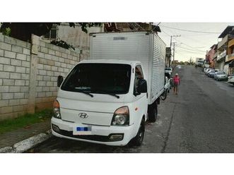 hr 2014 super conservada