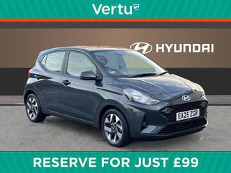 1.0 advance auto euro 6 (start/stop) 5dr