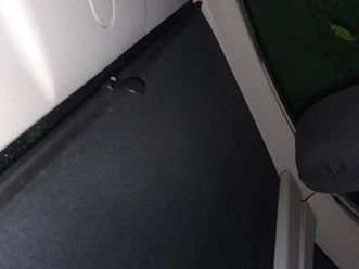 vand renault megane 2 cabrio