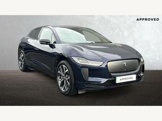 400-90kwh-r-dynamic-hse-black-auto-4wd-5dr