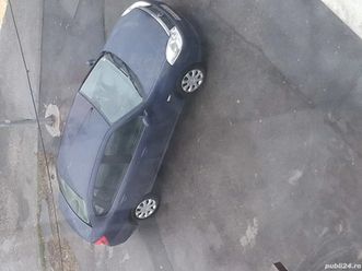 urgentvand renault symbol