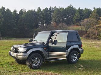 hyundai-galloper-2-5tdi-exceed