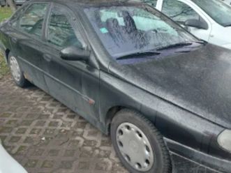 renault laguna ≫ 1998 • 1 250 eur • id