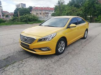 hyundai sonata 2.0lpi-keyless-avtomat-gaz