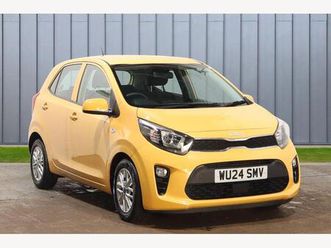 1-0-dpi-2-amt-euro-6-start-stop-5dr