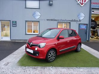 0.9 tce 90ch energy intens