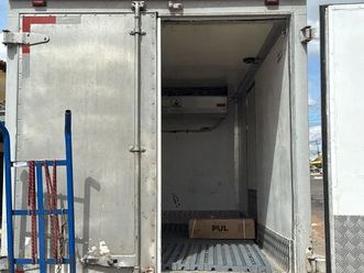 hyundai hr 2.5 tci diesel (rs/rd) 2010