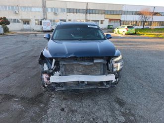 hyundai santa fe sel 2500 gdi