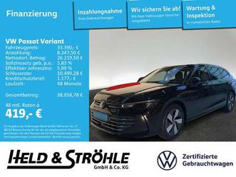 variant-business-1-5-etsi-dsg-ahk-led-nav