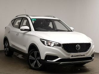 2020-mg-zs-suv-e-exclusive-ev