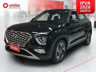 limit. safety 1.0 tb 12v flex aut.