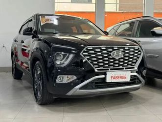 platinum 1.0 tb 12v flex aut