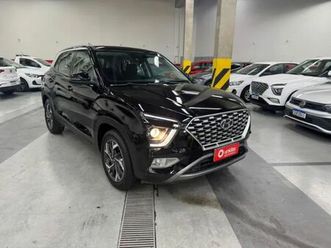 limit. safety 1.0 tb 12v flex aut.