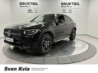 300 e coupe 4matic 2 x amg 360 kamera acc panorama kro