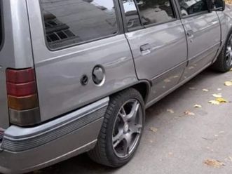 OPEL KADETT opel-kadett-2-0