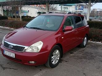 samochod osobowy wroclaw śródmieście • olx.pl