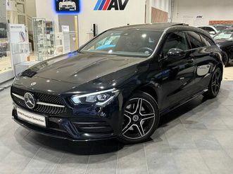 250 e 218 ch amg-line 389 euros sans app