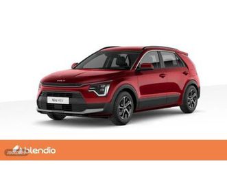 1.6 gdi hev 102kw (139cv) drive