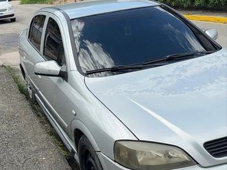 sedan/ gl sedan 1.8 mpfi 4p