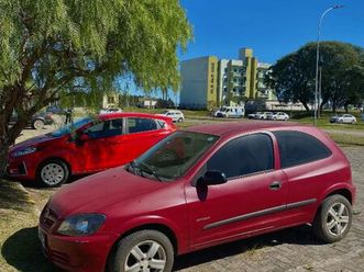 spirit 1.0 mpfi 8v flexpower 3p