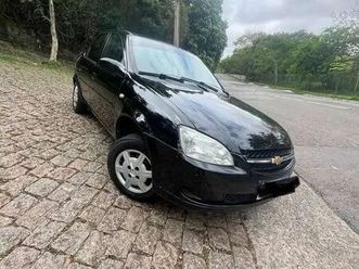 life/ls 1.0 vhc flexp. 4p